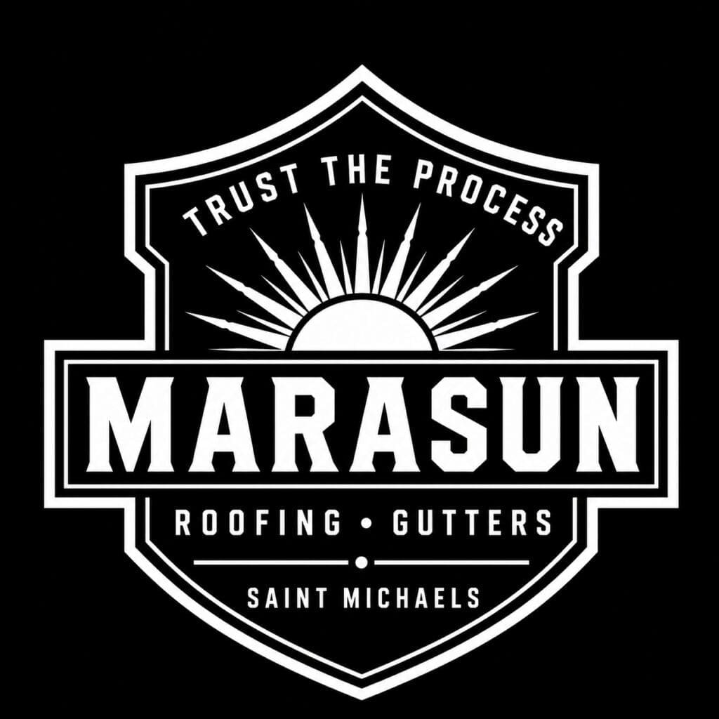 MARASUN Logo.SHORE FC